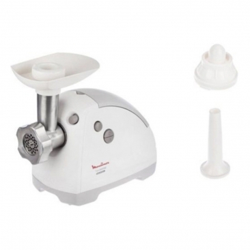 چرخ گوشت هلتی میت مدل MM 67 مولینکس