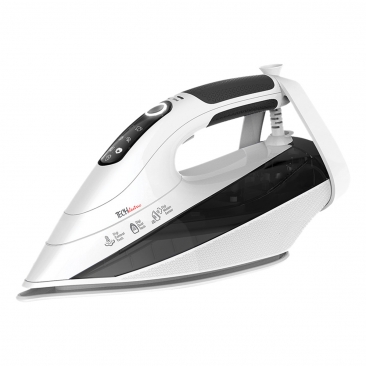 اتو بخار مدل SI1108-28WB تک الکتریک