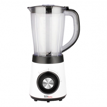 مخلوط کن مدل PB110850WB تک الکتریک