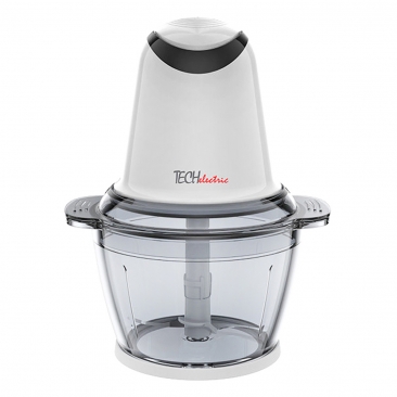 خرد کن مدل RO1108-50WB تک الکتریک