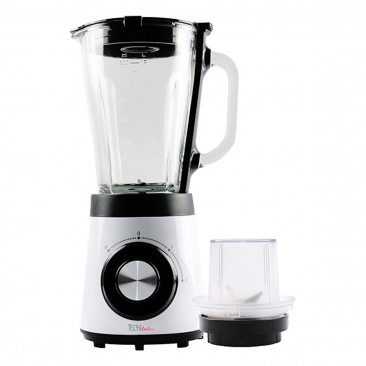مخلوط کن و آسیاب کن مدل GB110850WB تک الکتریک