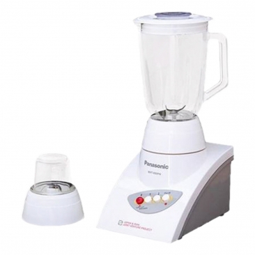 مخلوط کن و آسیاب کن مدل MX-N800G پاناسونیک