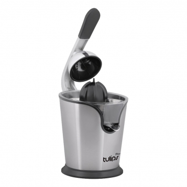 آب مرکبات گیری مدل CJ417S تولیپس