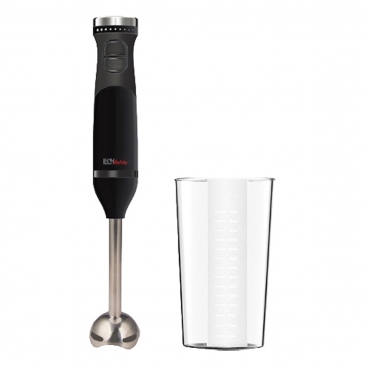 گوشت کوب برقی مدل HB1108-60BB تک الکتریک