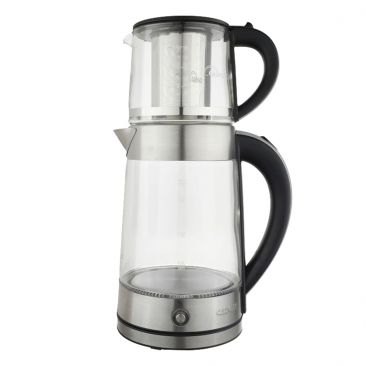 چای ساز مدل HA1030 کالوات