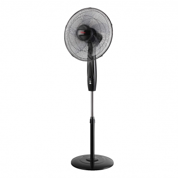پنکه ایستاده مدل HA720 کالوات