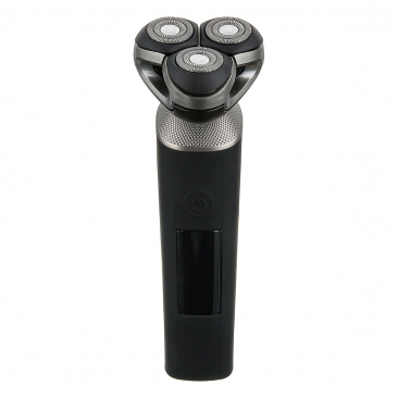 ریش تراش مدل GES 8 میگل