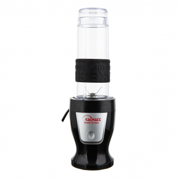 مخلوط کن مدل HA2301 کالوات