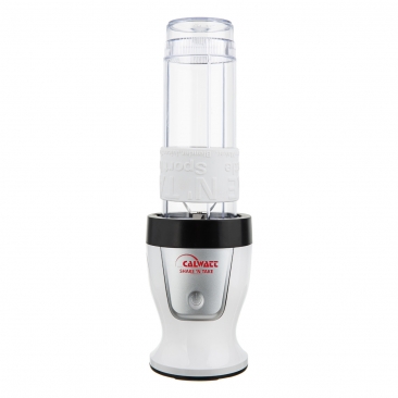 مخلوط کن مدل HA 2302 کالوات