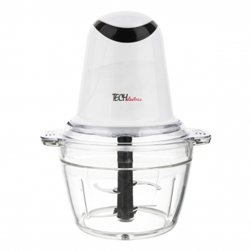 خردکن مدل RO1108-51WD تک الکتریک