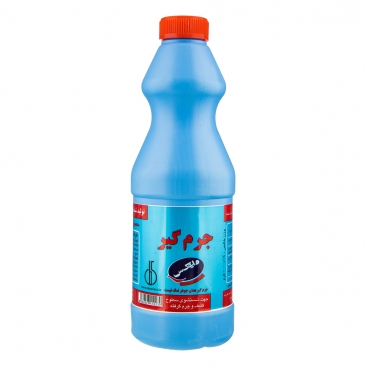 جرم گیر 1000 گرمی وایتکس