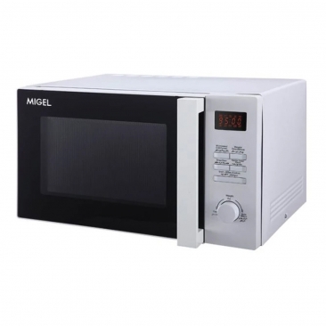 مایکروویو 28 لیتری GMW281 میگل