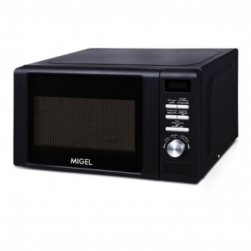 مایکروویو 20 لیتری GMW201 میگل