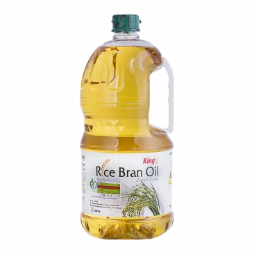 خرید روغن سبوس برنج