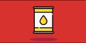 روغن حیوانی