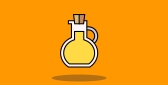 روغن مایع