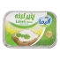 پنیر لبنه 300 گرمی آلیما