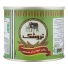 روغن حیوانی کرمانشاهی 500 گرمی تروشک