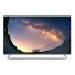 تلویزیون QLED هوشمند سایز 75 اینچ مدل LQ921S جی پلاس