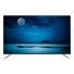 تلویزیون LED هوشمند سایز 50 اینچ مدل MU724S جی پلاس