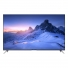 تلویزیون LED هوشمند سایز 50 اینچ مدل MU722S جی پلاس
