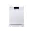 ماشین ظرفشویی 15 نفره مدل MDF- 15308W پاکشوما