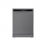 ماشین ظرفشویی 15 نفره مدل  MDF- 15310S پاکشوما