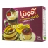 پودر ژلاتین 4 عددی 11 گرمی آموتیا
