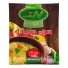 سوپ ورمیشل نیمه آماده خشک 70 گرمی نیو گرین