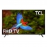 تلویزیون سایز 43 اینچ TCL-43D3000i تی سی ال
