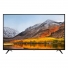 تلویزیون سایز 32 اینچ TCL-3000DI تی سی ال