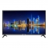 تلویزیون سایز 40 اینچ GTV-40LH412N جی پلاس
