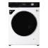 ماشین لباسشویی 10.5 کیلویی مدل GWM-KD1048W جی پلاس