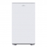 یخچال مدل 1100W سینجر