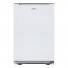 فریزر اکونومی مدل 2150W سینجر
