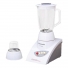 مخلوط کن و آسیاب کن مدل MX-N800G پاناسونیک