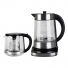 چای ساز مدل  TMA-459 GG تولیپس