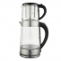 چای ساز مدل HA1030 کالوات
