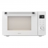 مایکروویو مدل GMW-M347W-IND جی پلاس
