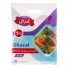 کیسه فریزر خانواده 1000 گرمی غزال