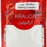بیکینگ پودر 70 گرمی کرالیچین