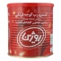 رب گوجه فرنگی 800 گرمی روژین