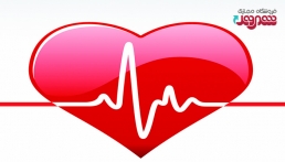 فیلم آنژیوپلاستی