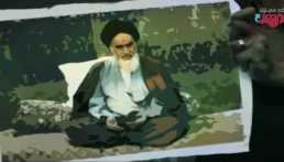 هوا دلپذیر شد گل از خاک بردمید