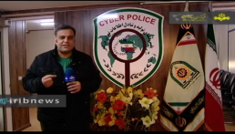 هشدار: راههای مقابله با سرقت از درگاه های اینترنتی