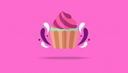 دستور پخت 5 دسر خوشمزه