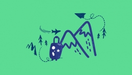 نکاتی کاربردی برای گردش و کمپینگ