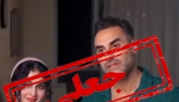  اخبار رسمی شرکت شهروند را فقط از منابع رسمی دنبال کنید/ این ویدیوها ربطی به شهروند ندارد!