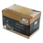 دمنوش نعنا کیسه‌ای 14 عددی مهرگیاه 