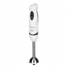 گوشت کوب برقی مدل BL 2401 هاردستون